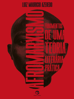 cover image of Afromarxismo